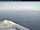 Webcam on the Norwegian Encore, 217.2 mi away
