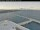 Webcam sur la Norwegian Encore, 73.5 km