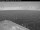 Webcam on the Norwegian Encore, 385.4 mi away