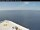 Webcam sulla Norwegian Encore, 501.7 km