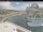 Webcam en el Norwegian Encore, 465.6 km