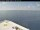 Webcam auf der Norwegian Encore, 785 km entfernt