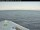 Webcam på Norwegian Encore, 102.5 km