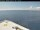 Webcam auf der Norwegian Encore, 755.6 km entfernt