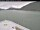 Webcam on the Norwegian Encore, 86.7 mi away