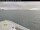 Webcam on the Norwegian Encore, 116.1 mi away