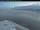 Webcam on the Norwegian Encore, 153.5 mi away
