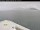 Webcam sur la Norwegian Encore, 273.1 km