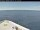 Webcam on the Norwegian Encore, 190 mi away