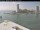Webcam auf der Norwegian Encore, 657.1 km entfernt
