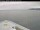 Webcam sur la Norwegian Encore, 358.9 km