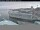 Webcam on the Norwegian Encore, 7.4 mi away