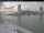Webcam on the Norwegian Encore, 291.7 mi away