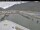 Webcam auf der Norwegian Encore, 871.6 km entfernt