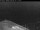 Webcam en el Norwegian Encore, 61.3 km