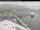Webcam on the Norwegian Encore, 135.6 mi away