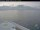 Webcam på Norwegian Encore, 755.9 km