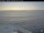 Webcam sur la Norwegian Encore, 114.6 km