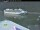 Webcam on the Norwegian Encore, 57.4 mi away