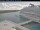 Webcam sulla Norwegian Encore, 50.9 km