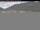 Webcam sulla Norwegian Encore, 822.4 km