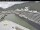 Webcam på Norwegian Encore, 813.5 km