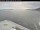 Webcam on the Norwegian Encore, 4 mi away