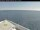 Webcam on the Norwegian Encore, 65.6 mi away