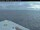 Webcam on the Norwegian Encore, 102.1 mi away