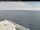Webcam auf der Norwegian Encore, 247.8 km entfernt