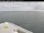 Webcam auf der Norwegian Encore, 61.5 km entfernt