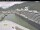 Webcam on the Norwegian Encore, 305.5 mi away