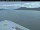 Webcam auf der Norwegian Encore, 324.7 km entfernt