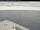 Webcam on the Norwegian Encore, 53.1 mi away
