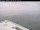 Webcam on the Norwegian Encore, 99.9 mi away