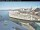 Webcam on the Norwegian Encore, 13.2 mi away