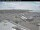 Webcam sur la Norwegian Encore, 572.6 km