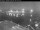 Webcam on the Norwegian Encore, 352.3 mi away