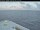 Webcam auf der Norwegian Encore, 462.3 km entfernt