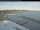 Webcam auf der Norwegian Encore, 88.3 km entfernt