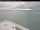 Webcam auf der Norwegian Encore, 179.2 km entfernt