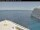 Webcam auf der Norwegian Encore, 34.1 km entfernt