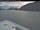Webcam on the Norwegian Encore, 97.4 mi away