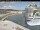 Webcam sulla Norwegian Encore, 463.3 km