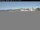 Webcam auf der Norwegian Encore, 99.3 km entfernt