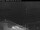 Webcam on the Norwegian Encore, 282.4 mi away
