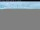 Webcam auf der Norwegian Encore, 40.2 km entfernt
