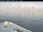 Webcam sulla Norwegian Encore, 454 km