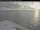 Webcam sulla Norwegian Encore, 411.6 km