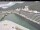 Webcam on the Norwegian Encore, 329.3 mi away